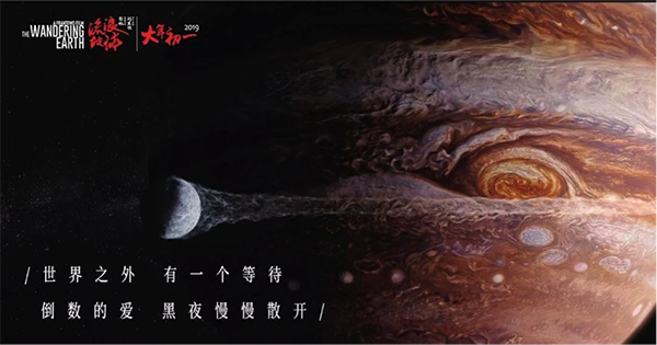 昆斯学院教育部留服认证